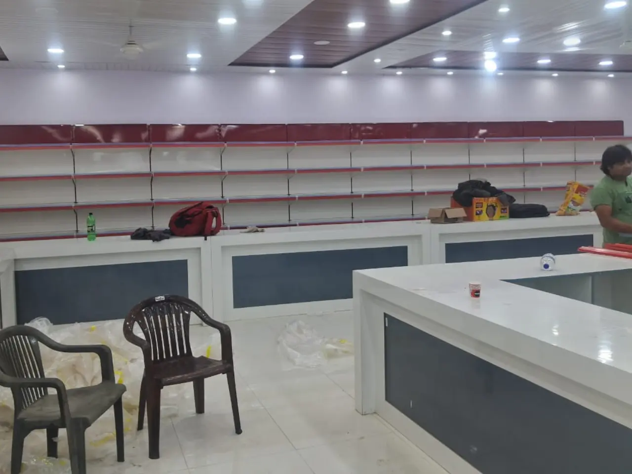 145136762_Display Rack installation Mathura3.webp